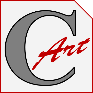 Carnap Art - Kultur-Projekt